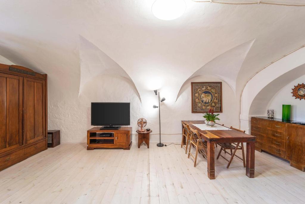 Casa Gilbert 101 room 5